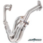 Subaru Impreza 1993-2005 Spec 2 Exhaust Manifold