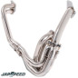 Subaru Impreza 1993-2005 Spec 3 Exhaust Manifold