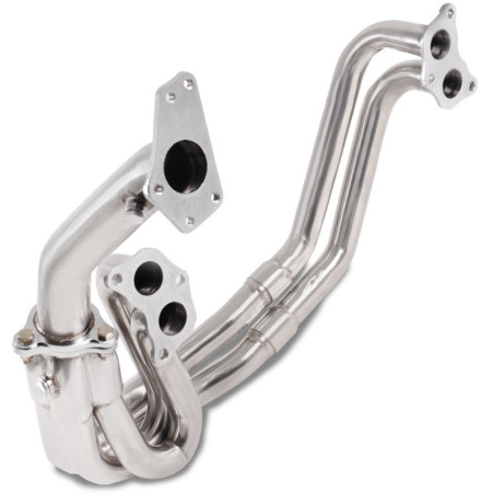 Subaru Impreza 1993-2005 Spec 3 Exhaust Manifold