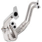 Subaru Impreza 1993-2005 Spec 3 Exhaust Manifold