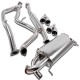 Exhaust System