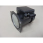 Z32 80mm Luftmassenmesser (AFM) Sensor Nissan R32 R33 R34 S14 S15