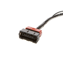 Z32 80mm Air Flow Meter (AFM) Sensor Nissan R32 R33 R34 S14 S15