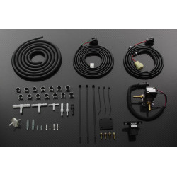 APEXI Power FC Boost Controller Kit