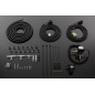 APEXI Power FC Boost Controller Kit