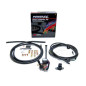 APEXI Power FC Boost Controller Kit