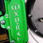 Tarox Honda Civic Type-R EP3/FN2 330mm Front Big Brake Kit Tarox Honda Civic Type-R EP3/FN2 330mm Front Big Brake Kit