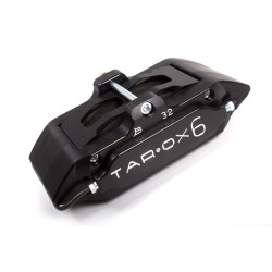 Tarox Vorne Big Brake Kit