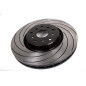Tarox Toyota Celica ST185 318mm Front Big Brake Kit