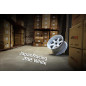 Japan Racing JR12 18" wheels