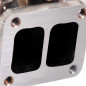 Toyota 1JZ Supra/Chaser/Mark II/Cresta Tubular Exhaust Manifold