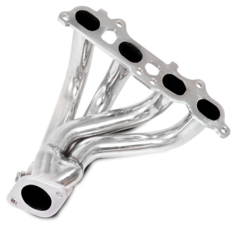 Toyota Celica ST202 Abgaskrümmer & Downpipe