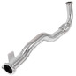 Toyota Celica ST202 Abgaskrümmer & Downpipe