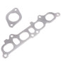 Toyota Celica ST202 Exhaust Manifold & Downpipe