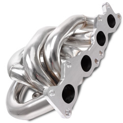 Toyota Celica ST205/MR2 Turbo Tubular Exhaust Manifold