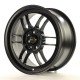 Japan Racing JR7 16" wheels