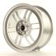 Japan Racing JR7 16" wheels