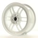 Japan Racing JR7 16" wheels