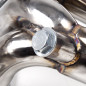 Toyota MR2 Roadster Tubular Exhaust Manifold