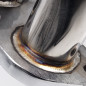 Toyota MR2 Roadster Tubular Exhaust Manifold