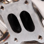 Toyota MR2 Turbo/Celica ST185 Tubular Exhaust Manifold
