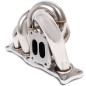 Toyota MR2 Turbo/Celica ST185 Tubular Exhaust Manifold