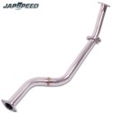 Toyota Supra 3.0 Turbo Decat Downpipe