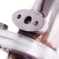 Toyota Supra 3.0 Turbo Decat Downpipe