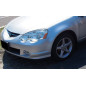 Integra DC5 02-04 Scheinwerfer Crystal LHD