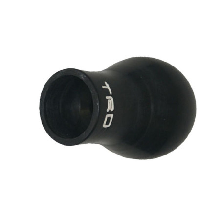 TRD Shift Knob