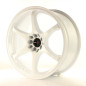 Japan Racing JR1 17" wheels