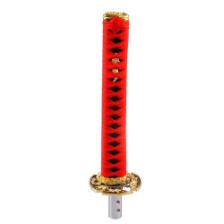 Katana Shift Knob Universal
