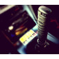 Katana Shift Knob Universal