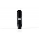 Billet Aluminium Shift Knob