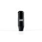 Mugen Aluminium Shift Knob M10x1.50 Honda Acura