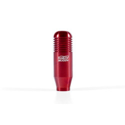 Mugen Aluminium Shift Knob M10x1.50 Honda Acura