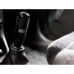 Billet Aluminium Shift Knob