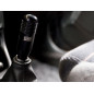 Mugen Aluminium Shift Knob M10x1.50 Honda Acura