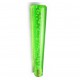 Bubble Dildo Shift Knob Universal 25cm