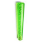 Bubble Dildo Schaltknauf Universal 25cm