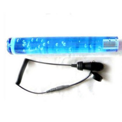 Bubble Dildo Shift Knob Universal 25cm