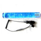 Bubble Dildo Shift Knob Universal 25cm