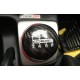 Mugen Carbon Shift Knob Honda Acura