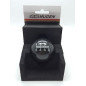 Mugen Carbon Shift Knob Honda Acura