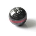 Mugen Carbon Shift Knob Honda Acura