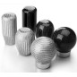 Carbon Shift Knob Universal
