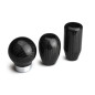 Carbon Shift Knob Universal