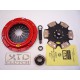 89-97 Supra/Lexus 7MGE 2JZGE XTD Stage 1-4 Clutch kit