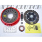 87-92 Supra Turbo 7MGE XTD Stage 1-4 Kupplungssatz
