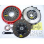 1JZGTE 2JZGTE Supra Chaser Soarer XTD Stage 1-4 Clutch kit